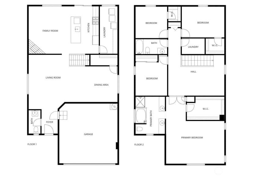 Property photo for 14944 Terra View St Se, Yelm photo 40