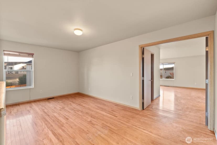 Property photo for 14944 Terra View St Se, Yelm photo 20