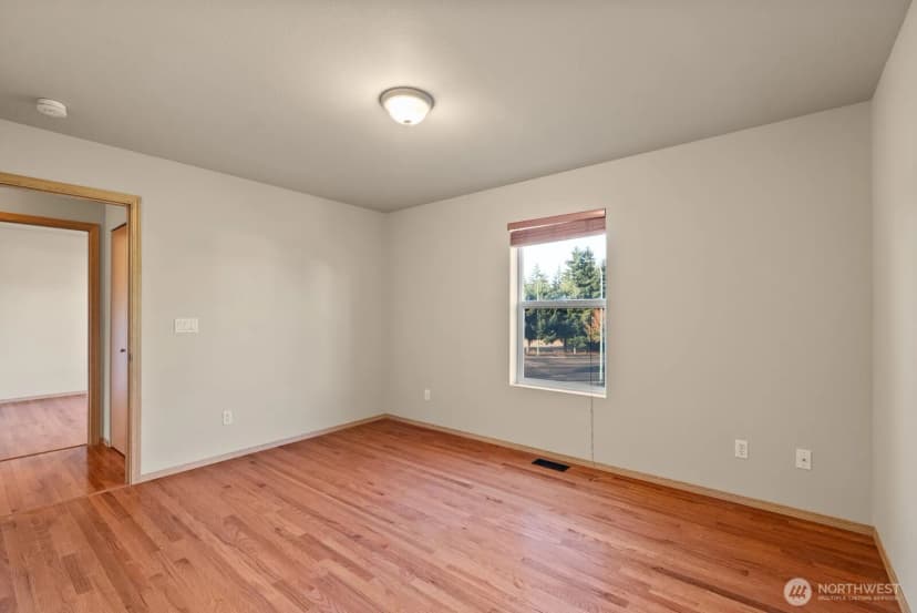 Property photo for 14944 Terra View St Se, Yelm photo 30