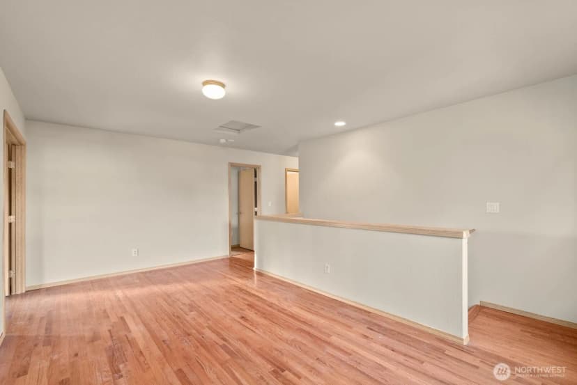 Property photo for 14944 Terra View St Se, Yelm photo 19