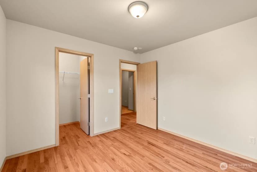 Property photo for 14944 Terra View St Se, Yelm photo 34