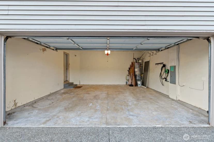 Property photo for 14944 Terra View St Se, Yelm photo 38
