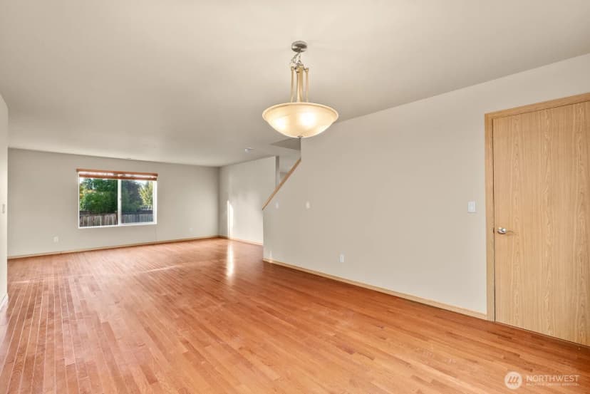 Property photo for 14944 Terra View St Se, Yelm photo 6
