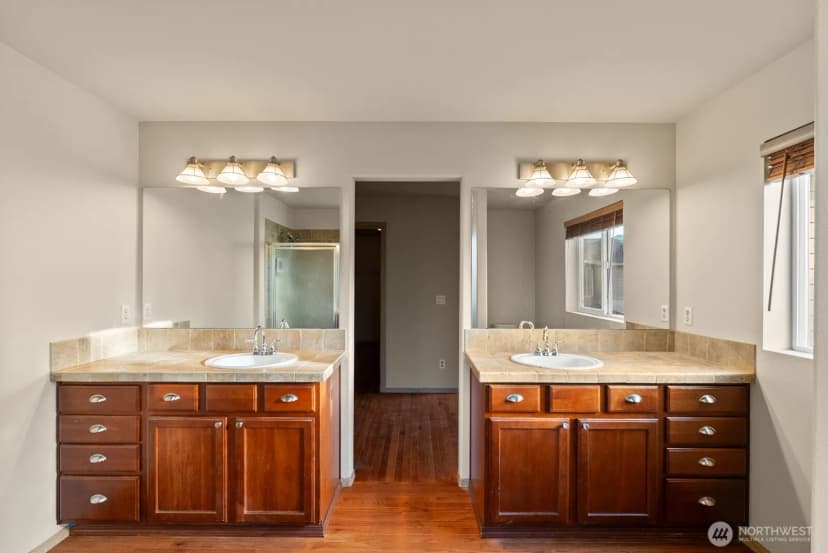 Property photo for 14944 Terra View St Se, Yelm photo 25