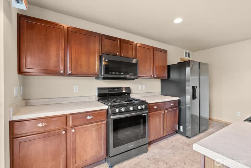 Property photo for 14944 Terra View St Se, Yelm photo 15