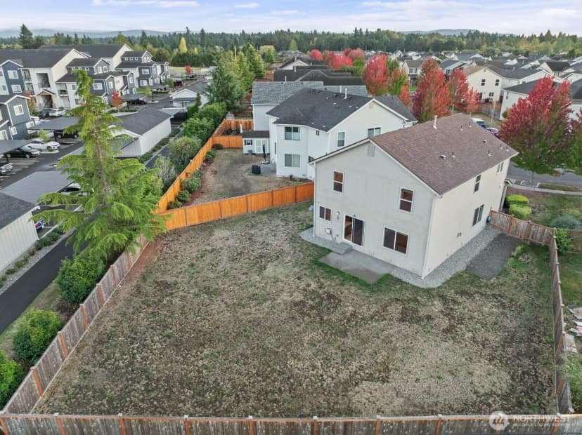 Property photo for 14944 Terra View St Se, Yelm photo 37