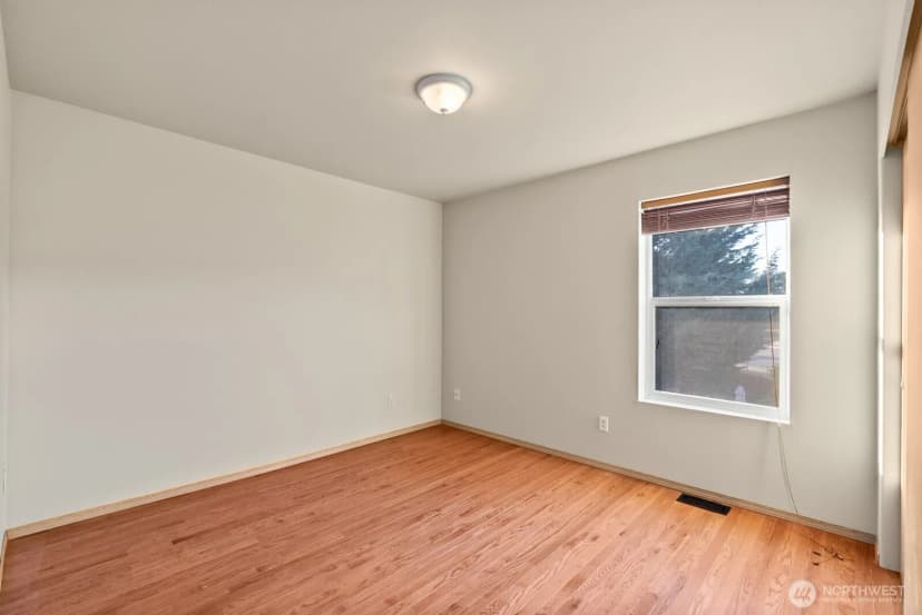 Property photo for 14944 Terra View St Se, Yelm photo 26