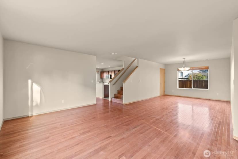 Property photo for 14944 Terra View St Se, Yelm photo 7