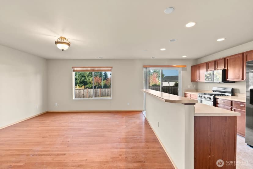 Property photo for 14944 Terra View St Se, Yelm photo 10
