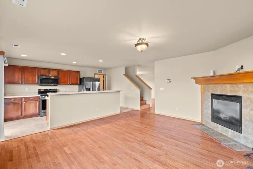 Property photo for 14944 Terra View St Se, Yelm photo 11