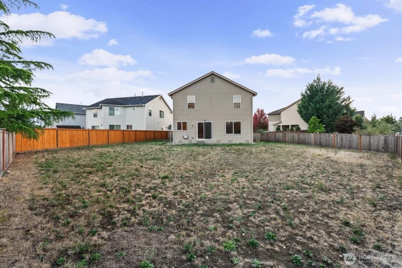 Property photo for 14944 Terra View St Se, Yelm photo 36