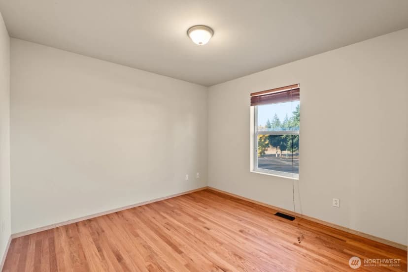 Property photo for 14944 Terra View St Se, Yelm photo 32