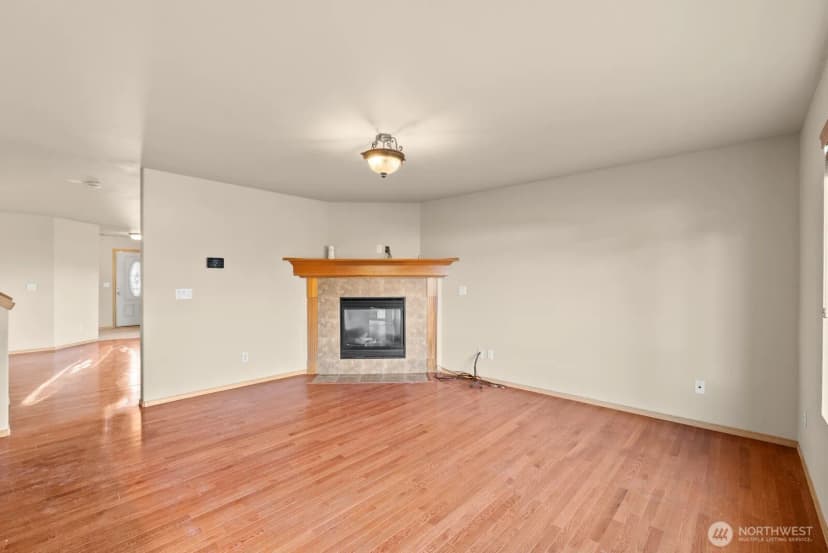 Property photo for 14944 Terra View St Se, Yelm photo 12