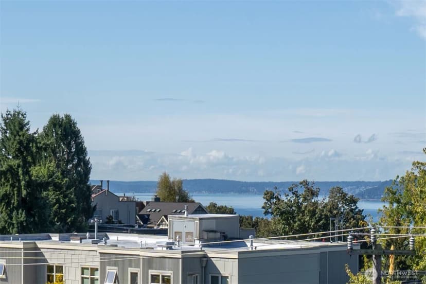 Property photo for 1928 B 10th Avenue W, Seattle