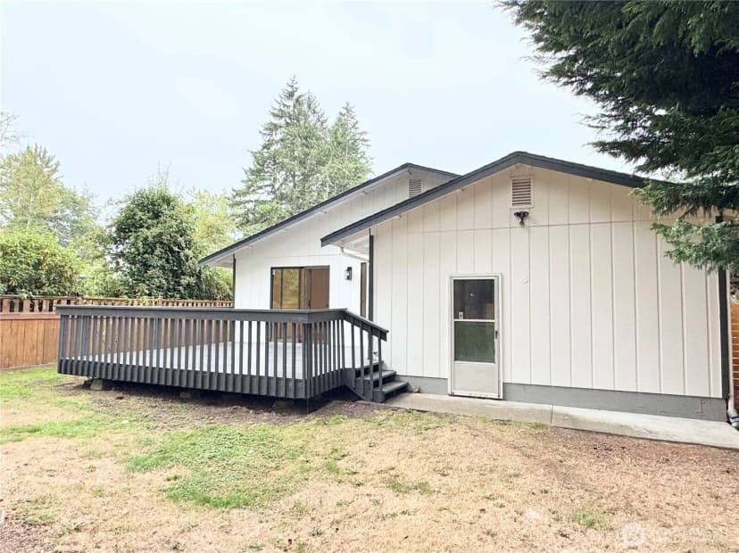 Property photo for 9025 E E Street, Tacoma photo 18