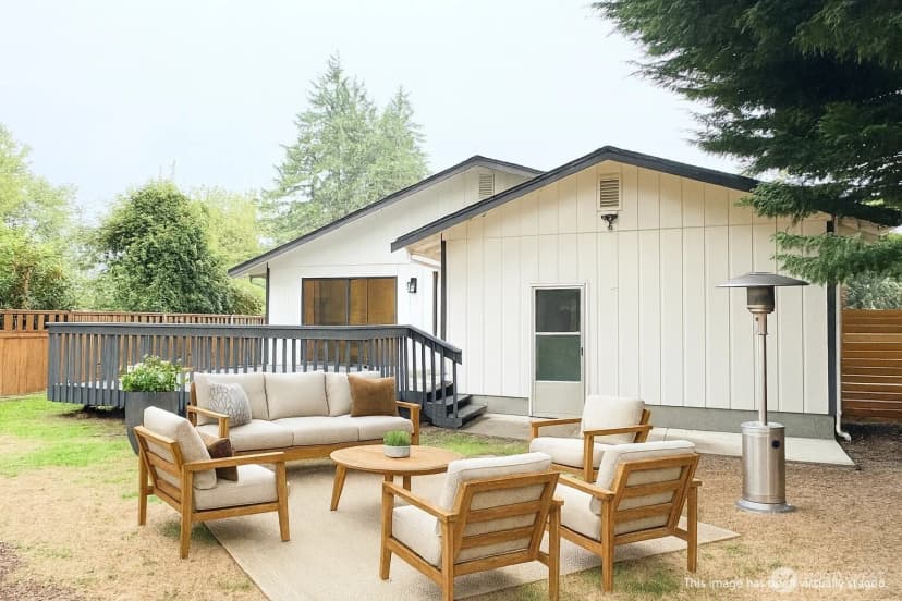 Property photo for 9025 E E Street, Tacoma photo 19