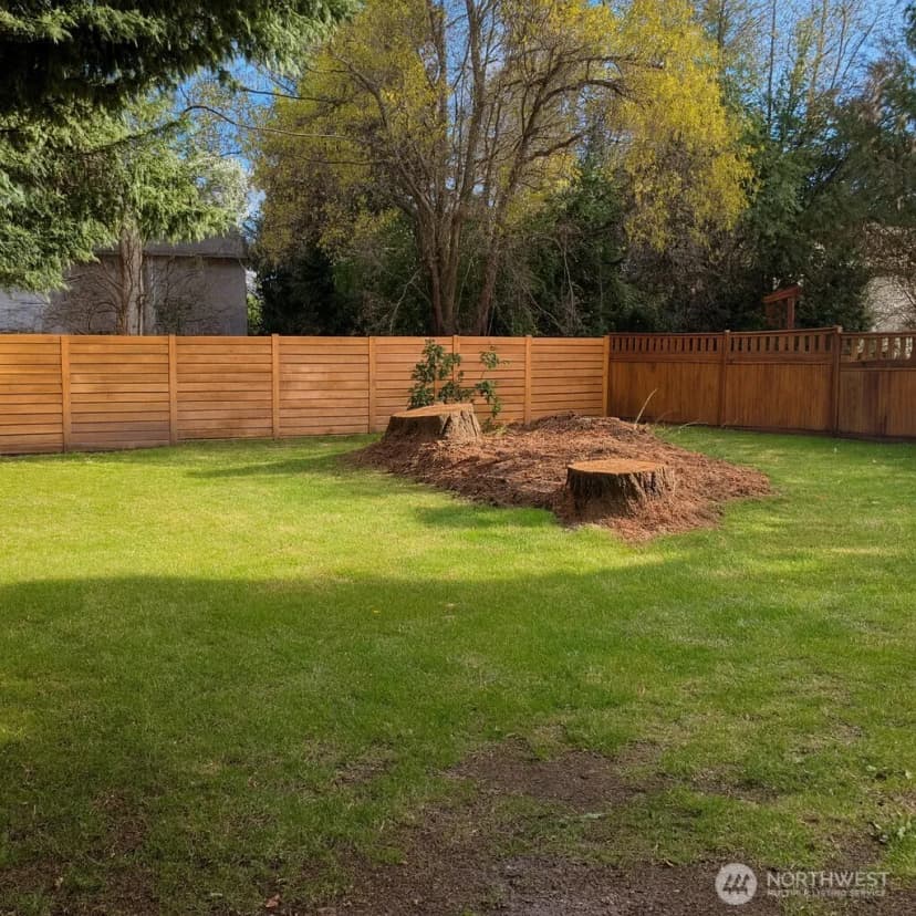 Property photo for 9025 E E Street, Tacoma photo 20