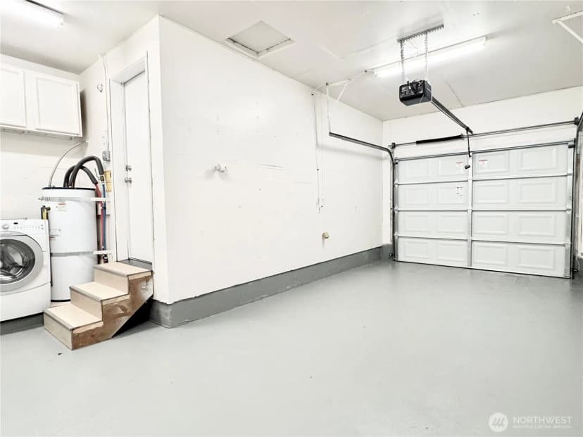 Property photo for 9025 E E Street, Tacoma photo 15