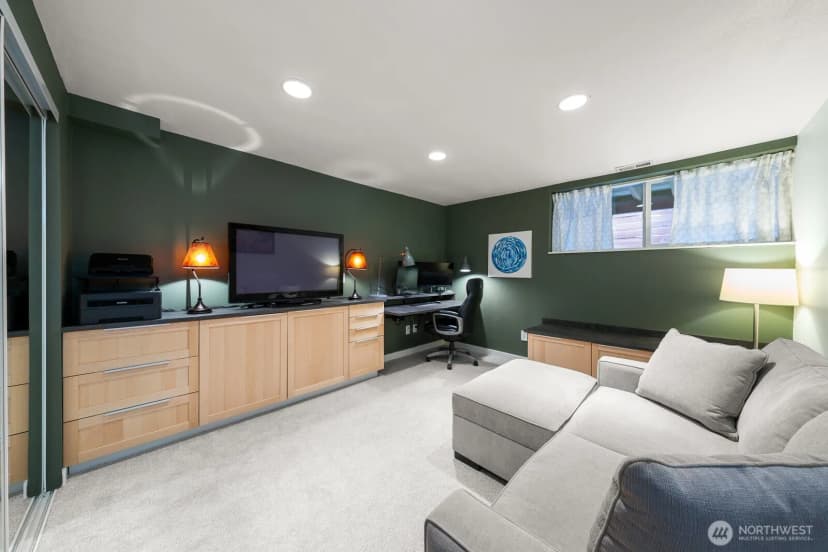Property photo for 7703 S 128th Street, Seattle photo 30