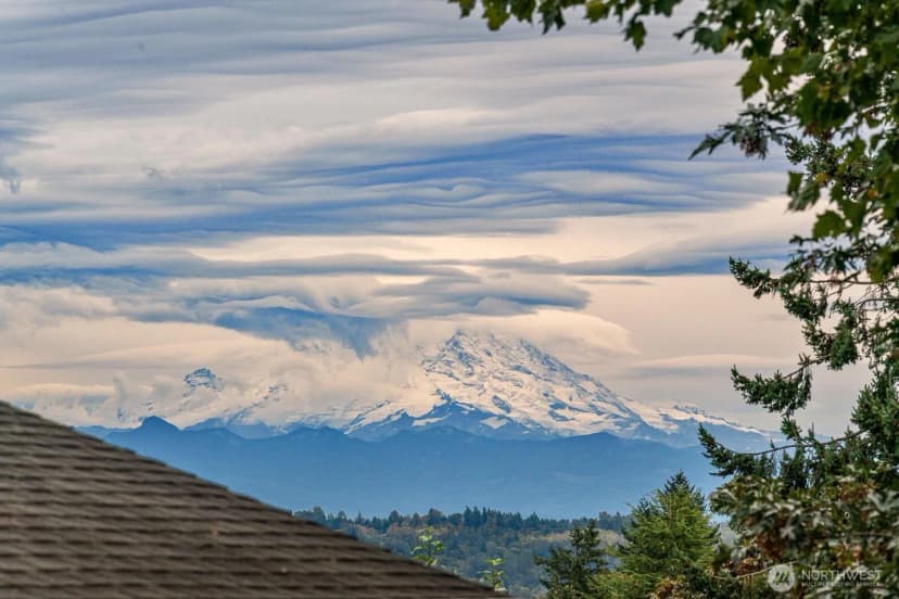 Property photo for 7703 S 128th Street, Seattle photo 11