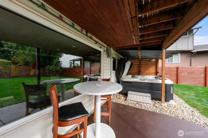 Property photo for 7703 S 128th Street, Seattle photo 34