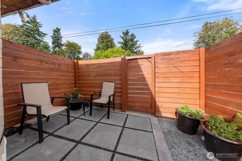 Property photo for 7703 S 128th Street, Seattle photo 20