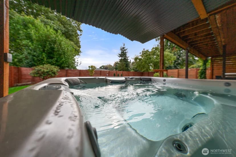 Property photo for 7703 S 128th Street, Seattle photo 35