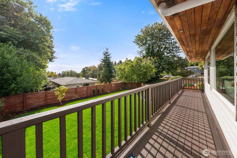 Property photo for 7703 S 128th Street, Seattle photo 18