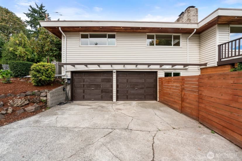 Property photo for 7703 S 128th Street, Seattle photo 38