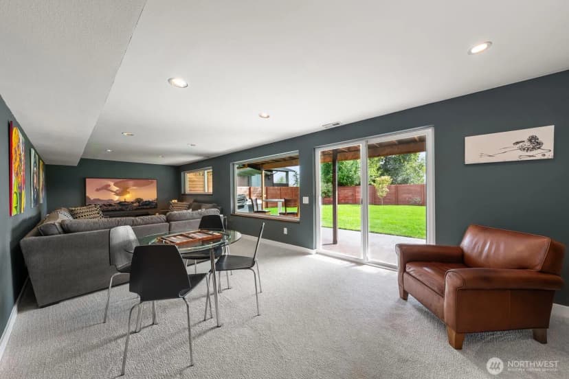 Property photo for 7703 S 128th Street, Seattle photo 27