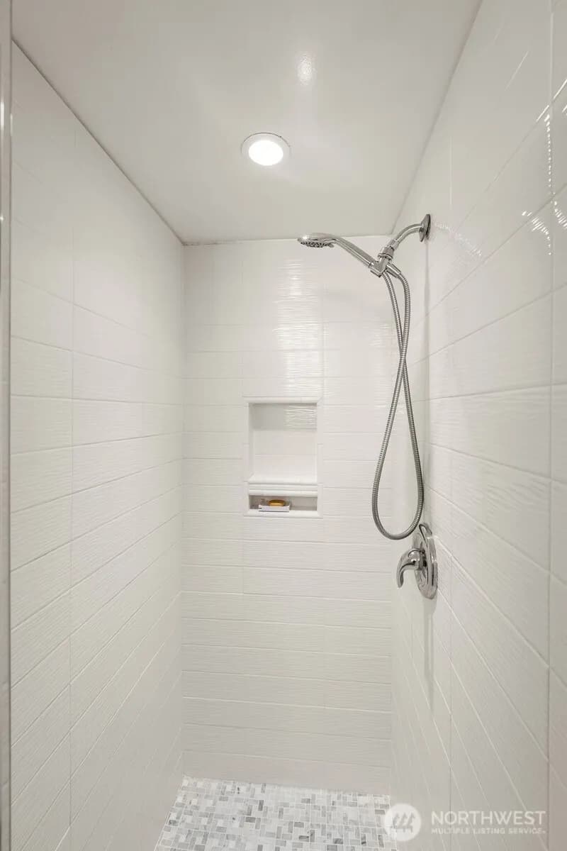 Property photo for 7703 S 128th Street, Seattle photo 32