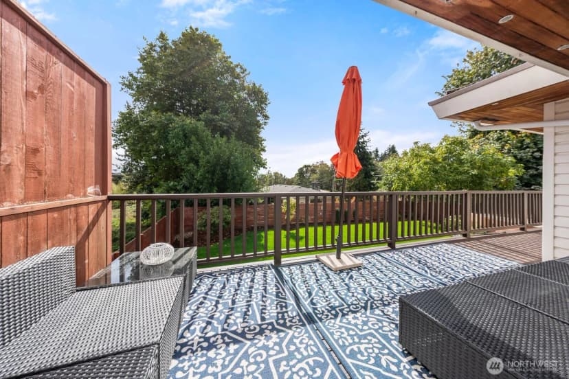 Property photo for 7703 S 128th Street, Seattle photo 17