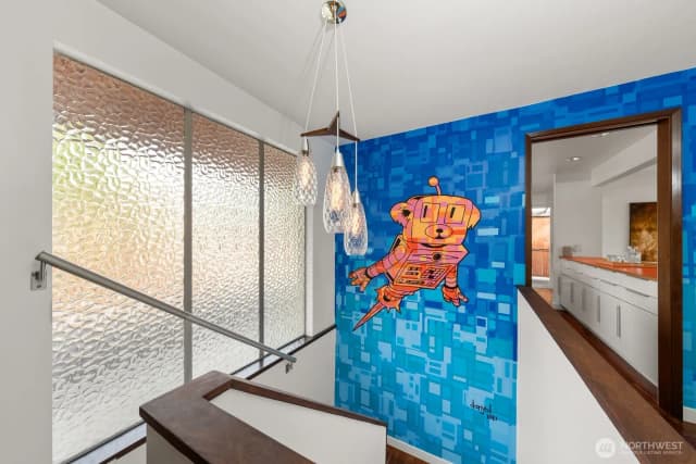 Property photo for 7703 S 128th Street, Seattle photo 4