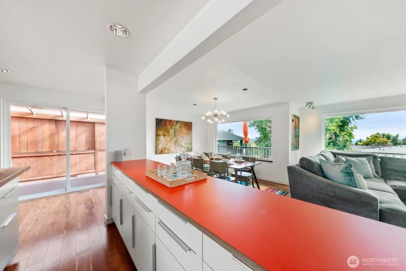 Property photo for 7703 S 128th Street, Seattle photo 16