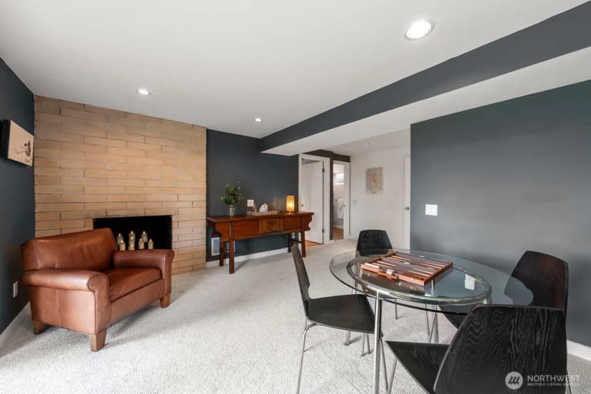Property photo for 7703 S 128th Street, Seattle photo 29