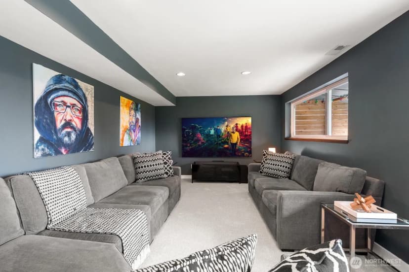 Property photo for 7703 S 128th Street, Seattle photo 28