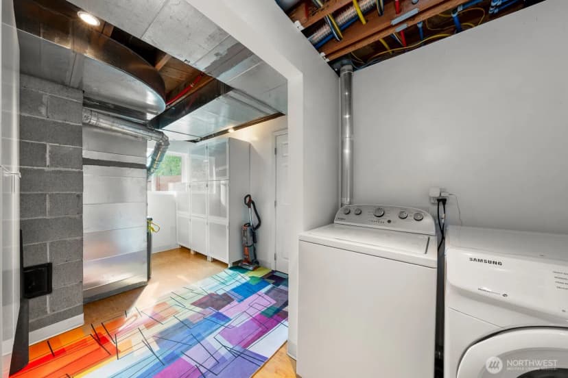 Property photo for 7703 S 128th Street, Seattle photo 33