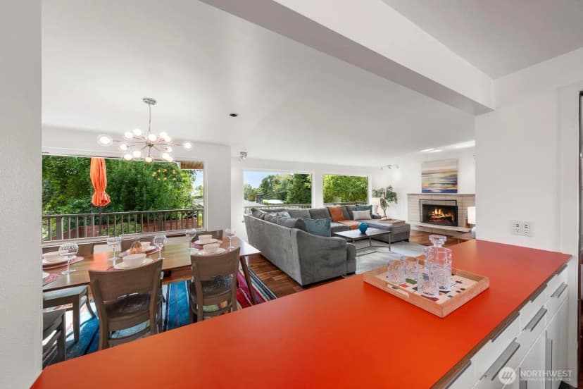 Property photo for 7703 S 128th Street, Seattle photo 12