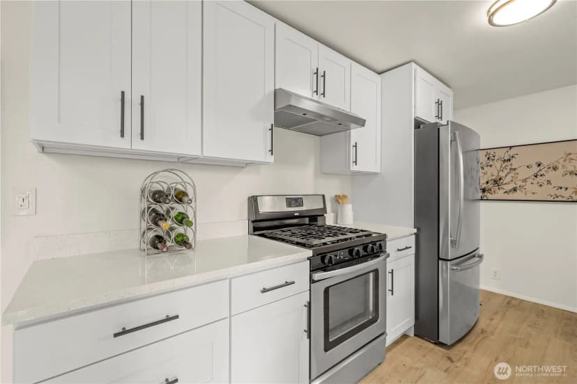 Property photo for 20431 W 20th Place, Lynnwood photo 11