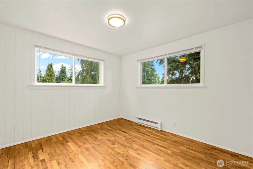 Property photo for 20431 W 20th Place, Lynnwood photo 25