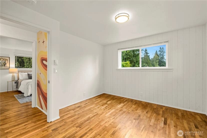 Property photo for 20431 W 20th Place, Lynnwood photo 26