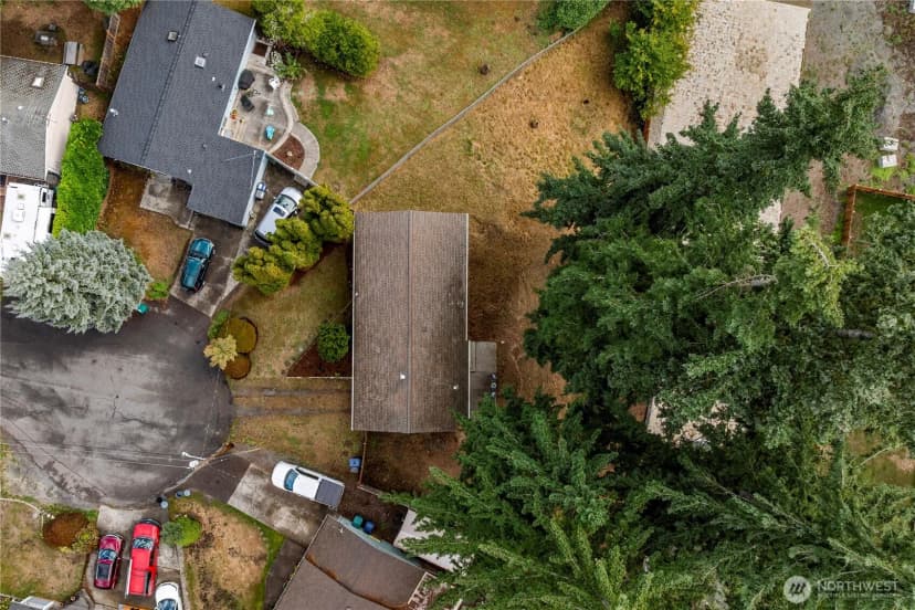 Property photo for 20431 W 20th Place, Lynnwood photo 33