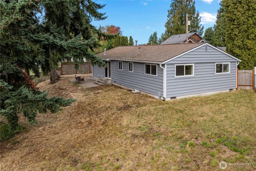Property photo for 20431 W 20th Place, Lynnwood photo 31