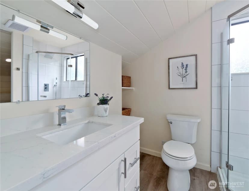 Property photo for 2103 N 193rd Street, Shoreline photo 13