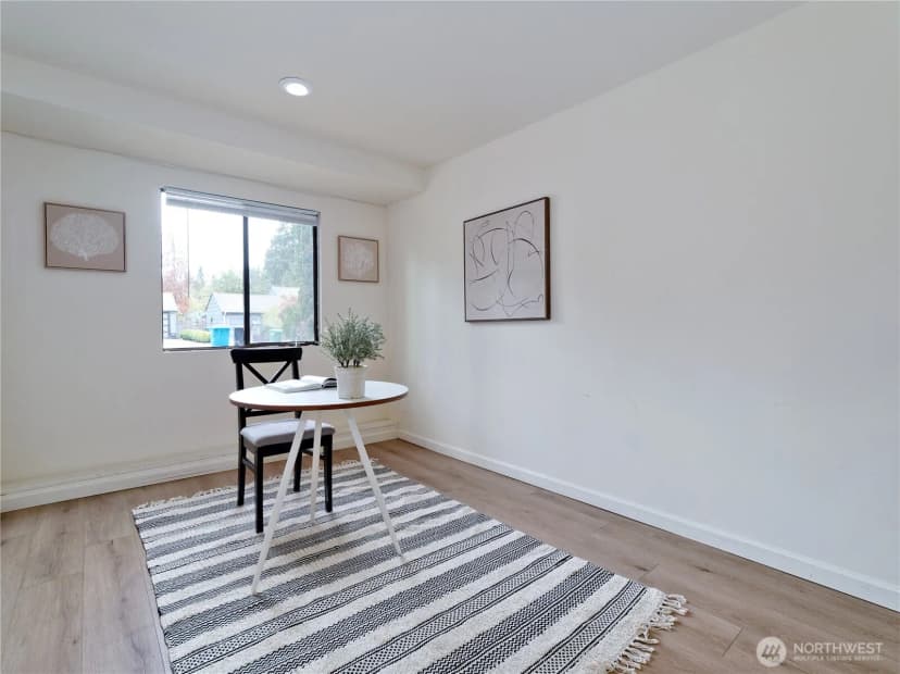Property photo for 2103 N 193rd Street, Shoreline photo 18