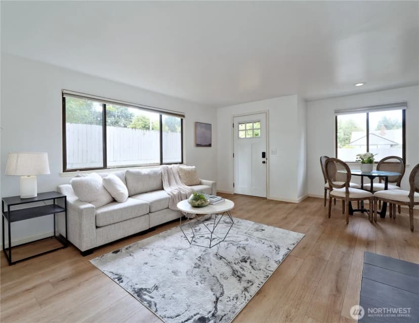 Property photo for 2103 N 193rd Street, Shoreline photo 8