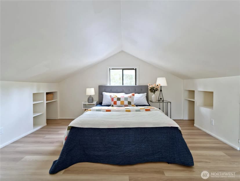 Property photo for 2103 N 193rd Street, Shoreline photo 15