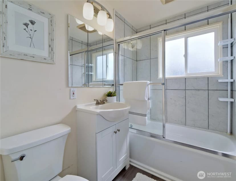 Property photo for 2103 N 193rd Street, Shoreline photo 21