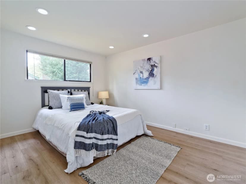 Property photo for 2103 N 193rd Street, Shoreline photo 19