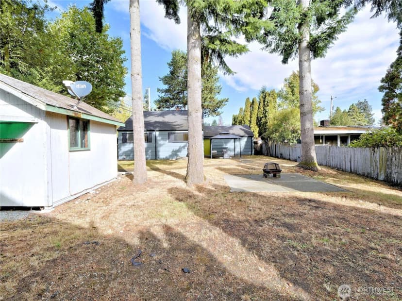 Property photo for 2103 N 193rd Street, Shoreline photo 25